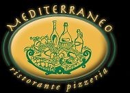 Mediterraneo  				 / Katalog restauracji  				 / Przydatne katalogi