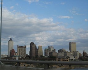 Memphis  				 / Katalog miast  				 / Przydatne katalogi