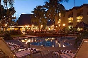 Mercure Nadi  				 / Katalog hoteli  				 / Przydatne katalogi