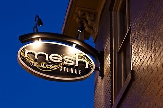 Mesh Restaurant  				 / Katalog restauracji  				 / Przydatne katalogi