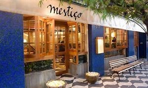 Mestico  				 / Katalog restauracji  				 / Przydatne katalogi