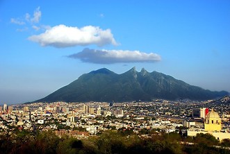 Mexico City  				 / Katalog miast  				 / Przydatne katalogi