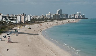 Miami  				 / Katalog miast  				 / Przydatne katalogi