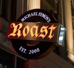 Michael Symons Roast  				 / Katalog restauracji  				 / Przydatne katalogi