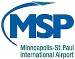Minneapolis-St.Paul International Airport  				 / Katalog lotnisk  				 / Przydatne katalogi