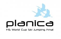 Mistrzostwa Świata w Lotach Narciarskich – Planica 2020  				 / Atrakcje turystyczne  				 / W podróży  				 / Dla podróżników