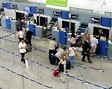 Modernizacja lotniska w Bydgoszczy  				 / Aktualności z branży  				 / Dla podróżników