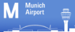 Monachium  				 / Katalog lotnisk  				 / Przydatne katalogi