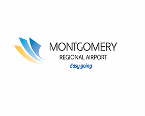 Montgomery Regional Airport Dannelly Pole  				 / Katalog lotnisk  				 / Przydatne katalogi