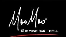 Moo Moo The Wine Bar And Grill  				 / Katalog restauracji  				 / Przydatne katalogi