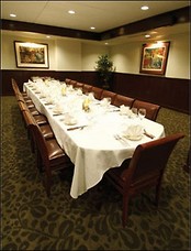 Mortons, The Steakhouse - Jacksonville FL  				 / Katalog restauracji  				 / Przydatne katalogi