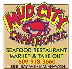 Mud City Crab House  				 / Katalog restauracji  				 / Przydatne katalogi