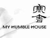 My Humble House  				 / Katalog restauracji  				 / Przydatne katalogi