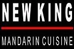 New King  				 / Katalog restauracji  				 / Przydatne katalogi
