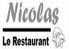 Nicolas Le Restaurant  				 / Katalog restauracji  				 / Przydatne katalogi