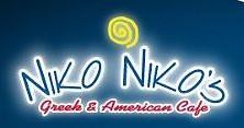 Niko Nikos Greek  				 / Katalog restauracji  				 / Przydatne katalogi