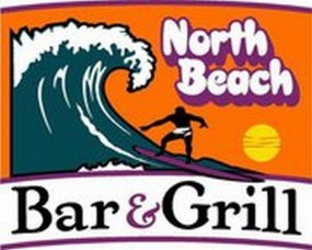 North Beach Bar & Grill  				 / Katalog restauracji  				 / Przydatne katalogi