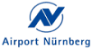 Norymberg Airport  				 / Katalog lotnisk  				 / Przydatne katalogi