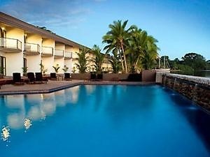 Novotel Suva Lami Bay  				 / Katalog hoteli  				 / Przydatne katalogi