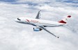 Nowe kierunki Austrian Airlines  				 / Aktualności z branży  				 / Dla podróżników