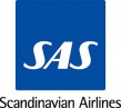 Nowe połączenia SAS z Gdańska i Katowic  				 / Aktualności z branży  				 / Dla podróżników