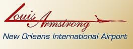 Nowy Orlean-Louis Armstrong  				 / Katalog lotnisk  				 / Przydatne katalogi