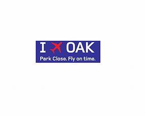 Oakland International Airport  				 / Katalog lotnisk  				 / Przydatne katalogi