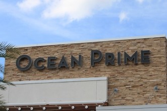 Ocean Prime - Orlando  				 / Katalog restauracji  				 / Przydatne katalogi