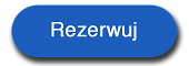 Odkryj Amerykę Północną z Lufthansą  				 / Promocje