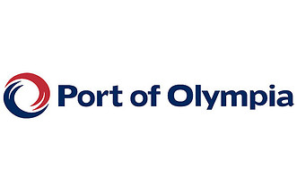 Olympia Regional Airport  				 / Katalog lotnisk  				 / Przydatne katalogi