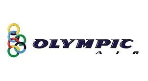 Olympic Air  				 / Katalog linii lotniczych  				 / Przydatne katalogi