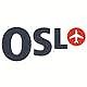 Oslo airport  				 / Katalog lotnisk  				 / Przydatne katalogi