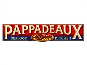 Pappadeaux Seafood Kitchen  				 / Katalog restauracji  				 / Przydatne katalogi