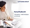 PartnerPlusBenefit - aktualne i nadchodzące promocje  				 / Promocje