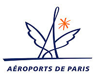 Paryż - Charles de Gaulle  				 / Katalog lotnisk  				 / Przydatne katalogi