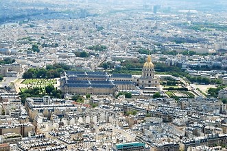Paryż  				 / Katalog miast  				 / Przydatne katalogi