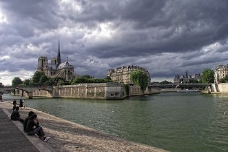 Paryż  				 / Katalog miast  				 / Przydatne katalogi