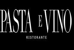 Pasta e Vino  				 / Katalog restauracji  				 / Przydatne katalogi