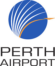 Perth  Airport  				 / Katalog lotnisk  				 / Przydatne katalogi