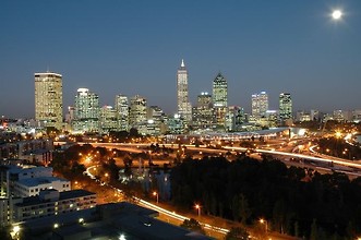 Perth  				 / Katalog miast  				 / Przydatne katalogi