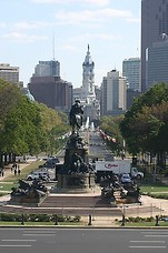 Philadelphia  				 / Katalog miast  				 / Przydatne katalogi