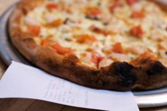 Pi Pizzeria  				 / Katalog restauracji  				 / Przydatne katalogi