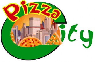 Pizza City  				 / Katalog restauracji  				 / Przydatne katalogi