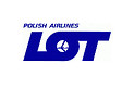 PLL LOT czasowo zawiesza połączenia na Bliski Wschód  				 / Aktualności z branży  				 / Dla podróżników