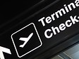 Podsumowania 2011 - więcej pasażerów na lotniskach  				 / Aktualności z branży  				 / Dla podróżników