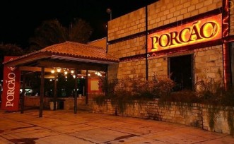 Porcao  				 / Katalog restauracji  				 / Przydatne katalogi