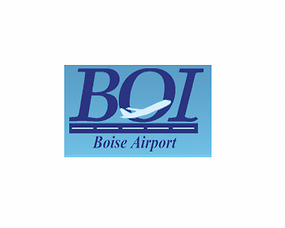 Port lotniczy Boise  				 / Katalog lotnisk  				 / Przydatne katalogi