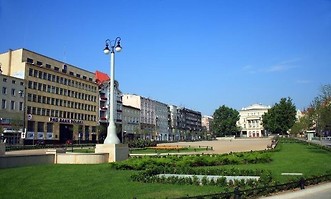 Poznań  				 / Katalog miast  				 / Przydatne katalogi
