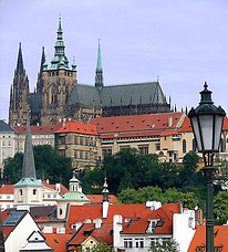 Praga  				 / Katalog miast  				 / Przydatne katalogi