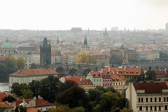 Praga  				 / Katalog miast  				 / Przydatne katalogi